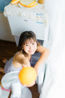 婷婷综合久久狠狠色成人网