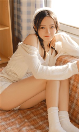 《女医生2》免费观看全集