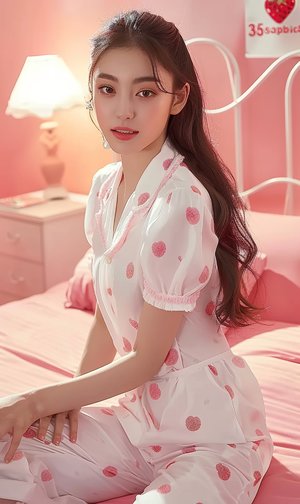 老奶奶去世3年 邻居帮打扫门前落叶