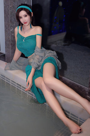 小小小蜜桃3免费观看电视剧