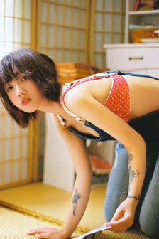 妈妈的好朋友ID5字