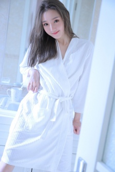 国产乱公伦媳毛片AAA