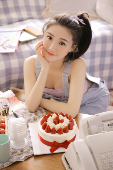 紧缩针真的有效果吗