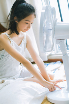 尽根而入直抵师娘幽谷小说